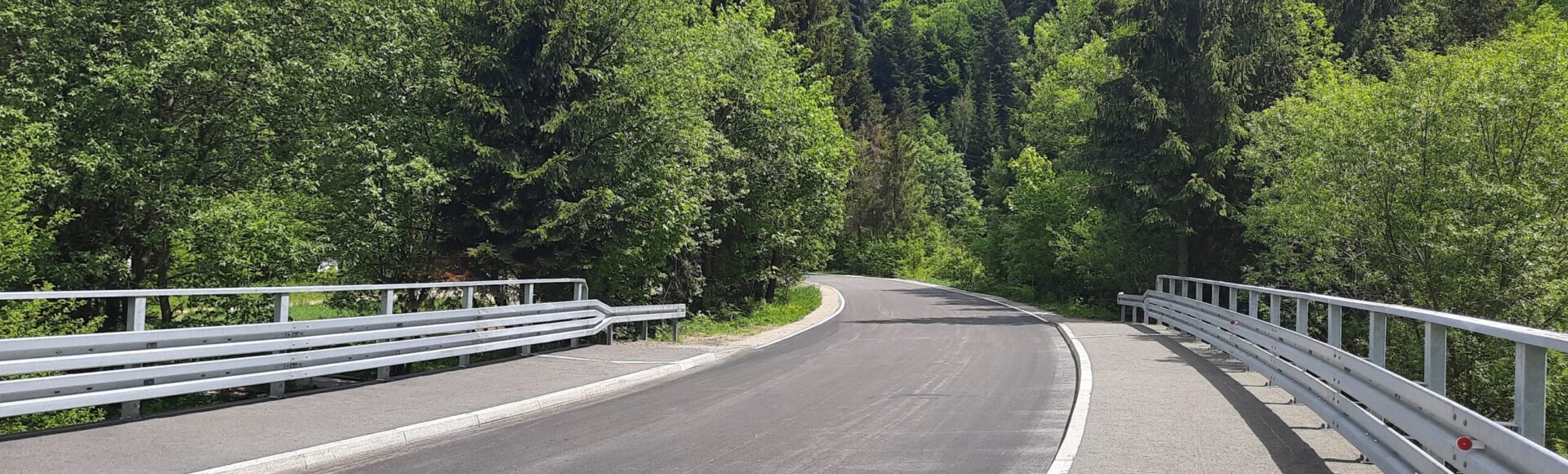 Powroźnik TYlicz najlepsze