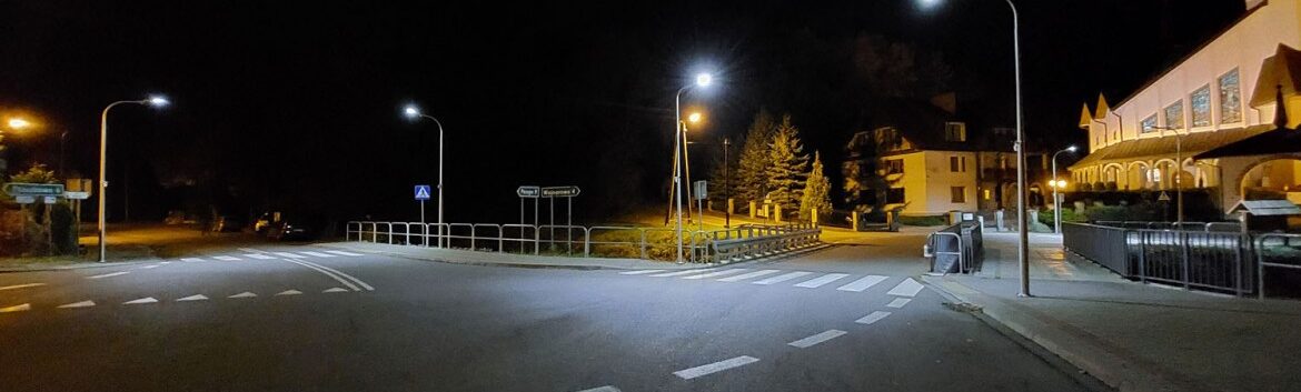 autoxautomAUTOcFEFFFE