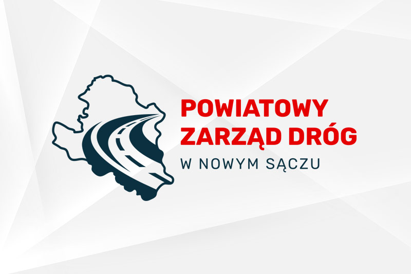 Budowa chodnika wraz z robotami towarzyszącymi w ciągu drogi powiatowej nr 1567 K Nowy Sącz – Wojnarowa – Wilczyska w m. Librantowa