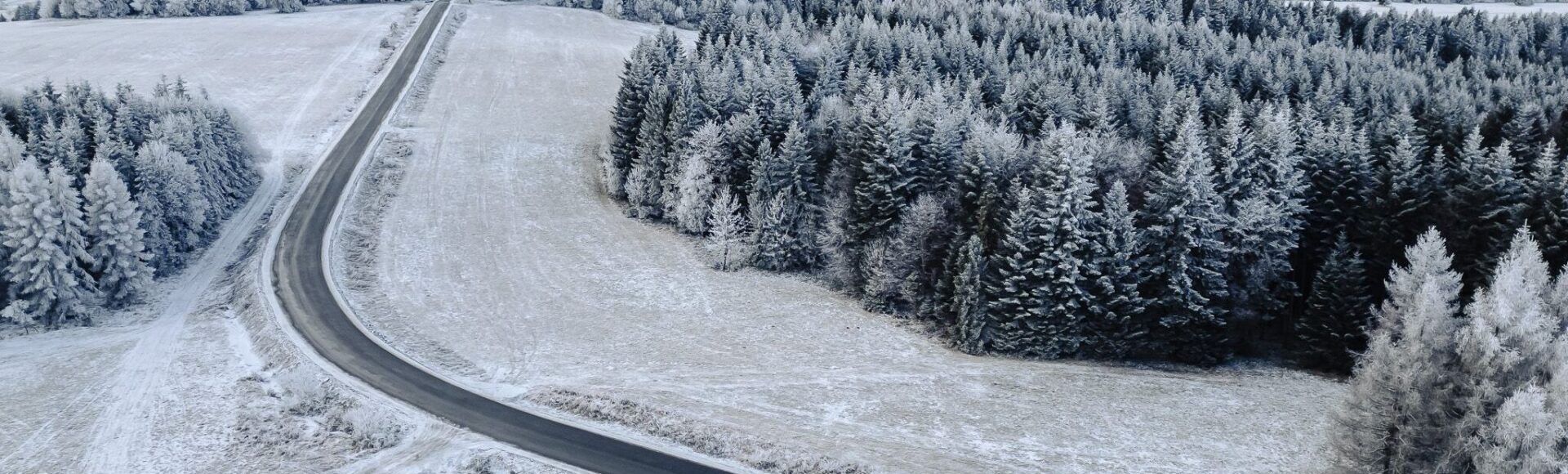 Czyrna 1510 K _-0580